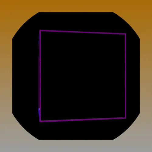 Item #27927159849369758380875675556754095094180890294671104130919362126766128758785 Media