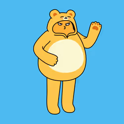 70171034716592538876813349878891798327517353508974014081595456138635141709825