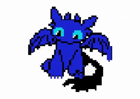 DragonTale #016
