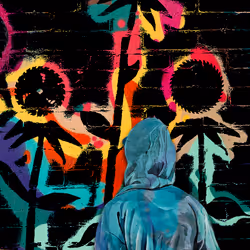 53073962384740899042870870795060500405359257335471181905092539524146962366474