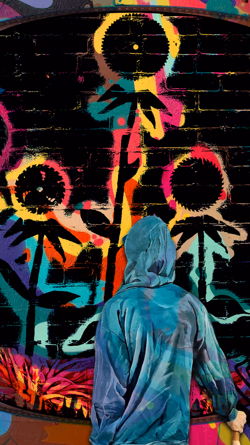 Item #53073962384740899042870870795060500405359257335471181905092539524146962366474 Media