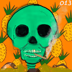 22425753372178231498777186024600343184660114322366613982832561878673892835329