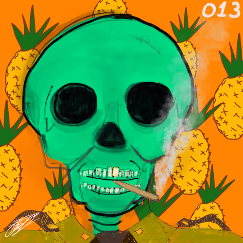 Item #22425753372178231498777186024600343184660114322366613982832561878673892835329 Media