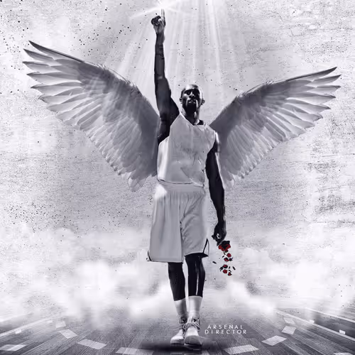 Kobe Bryant