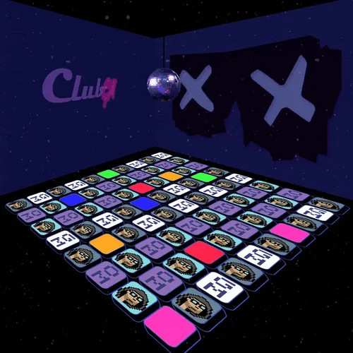 Item #66506129798432256344486287012791126604688374872599404035245733965760525500485 Media