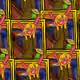 30437793525618595973103996457886349937430987994323600091401276961464726323201