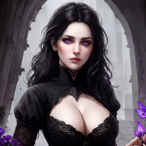 Item #46348755131309178938857357861973973761437293325402161407682649416730257915905 Media