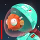 27556893873145126441628471384934949853371248978769702350838548151105824489473