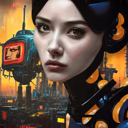 68534441394964482317550658256752798466007803669023913545613645713105395646465