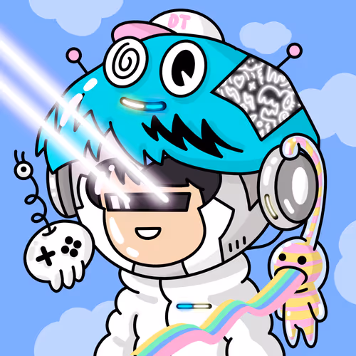 95790009773527202756354673715492355867162442867102202411633919946099427115009