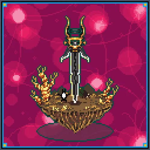 Item #47012825754391326015846370279488338256424335162839617957710154551634931220481 Media