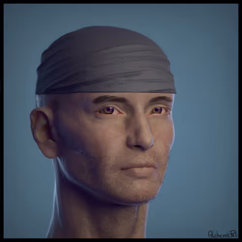 Item #45424008619129527804031995925514432077880606124895642295713855695059173769217 Media