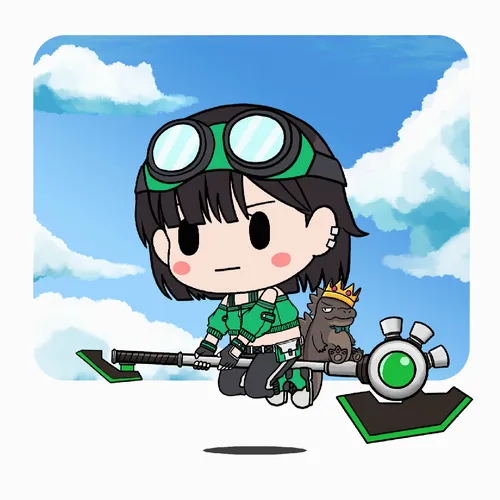 Item #23217173827714753970435906243623231444875557266586882539865397597025727414273 Media