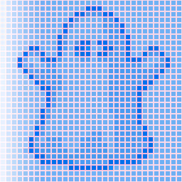 50717425042824338886285061199929582610378645077537395401447485677013559148545