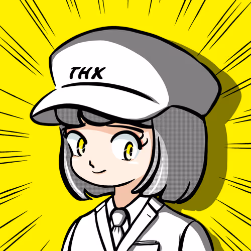 Item #87383727123620161737292094198014250315741856288672271608440919187396344414209 Media