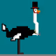 1280346956210070159455298171799358351721969744842238248486601764697337233409