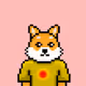 80838881153936851306927361192121537126509041970999706013957535140379868790785