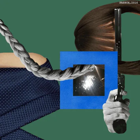 Item #51223451639848033742187450335095505090376264895792537058490011687408925409281 Media