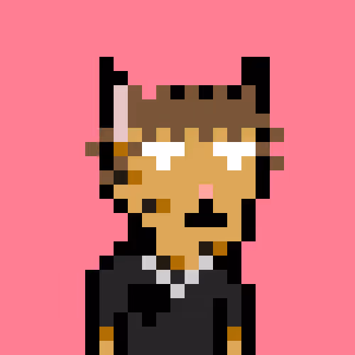 Item #108506783961395236916608760069574775486046659625284096879469451151907166879745 Media