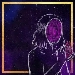 I'm not fine