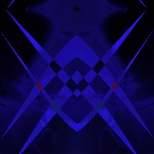 Item #103353008686251120143198922476866874900319787958804113302818901873383245348865 Media