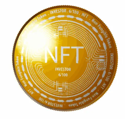 Item #24138610336496649241707289489863339754097834639540451208813172850077326114817 Media