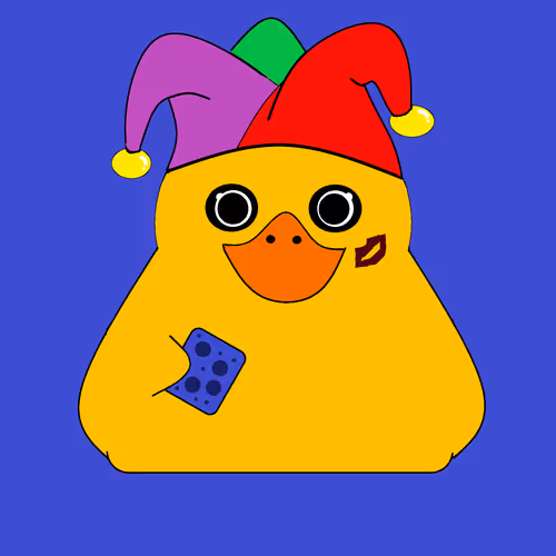 Item #73634295877400037674336523416015694603259426785171044939001992447077616975873 Media