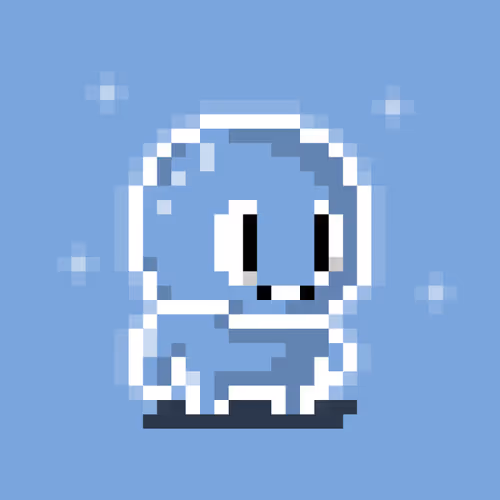Pixcelz