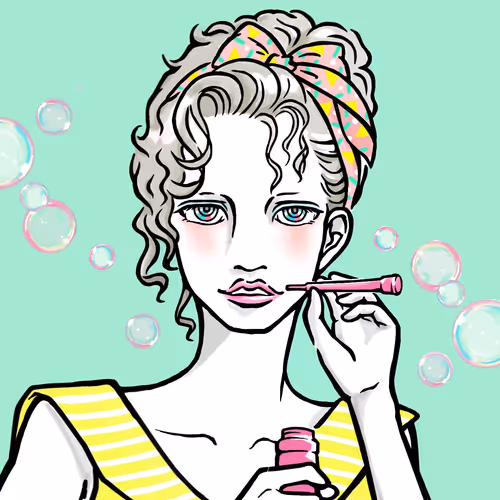 Item #69528635831880907417074098814949621878912285758767770959628374351924542046209 Media