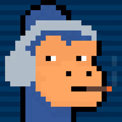 28699984459512098551980466818021217812950023451262746822589895269155352870913