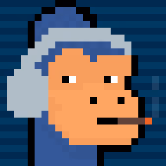 Item #28699984459512098551980466818021217812950023451262746822589895269155352870913 Media