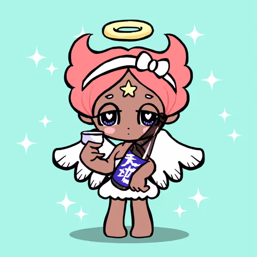 Item #387359606737907071244150894838033539420111573237699939490655425175100588033 Media