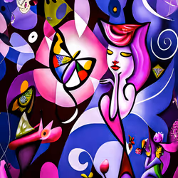 2240662305611173897421566165757680690623571918423864159059972588201356296242