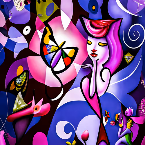 Item #2240662305611173897421566165757680690623571918423864159059972588201356296242 Media