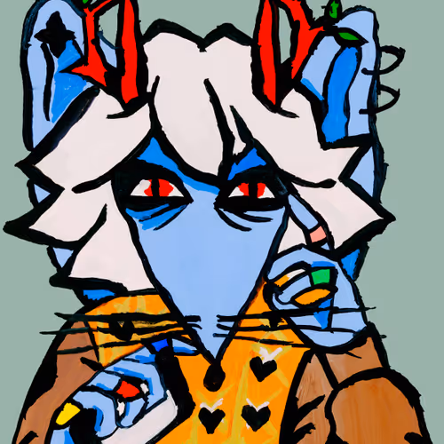 112965798327753342601550336332115138417938521284818017961085768173604199989249