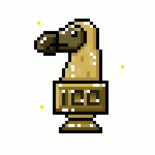 Item #85429503443805619345312164639368777327637076787740093697772934358054438174721 Media