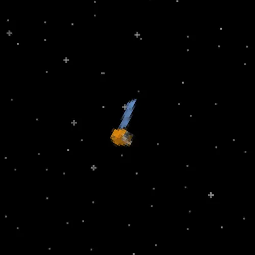 Item #50958973752903565455854469215879591632770460990683765510966557786991570714625 Media