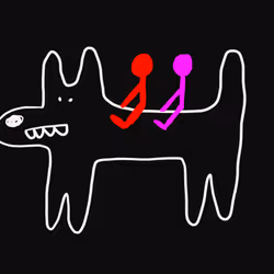 27866066535705552219523603444809683459938386921227877213378026420242586009601