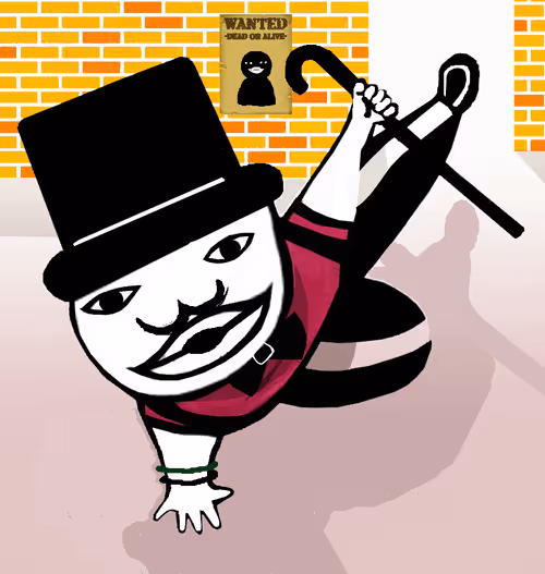 Item #60687936925819191303909952978636264005540074011150808112811399697088875855873 Media