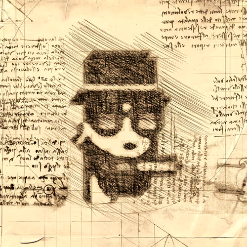 Item #49946850432508312984941760236343359811619297777714624196669777789196997492737 Media