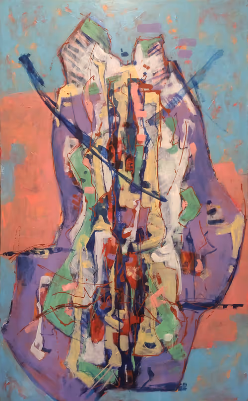 Item #35678432568784871825827049507065931126430792010687653944297059783063273209857 Media