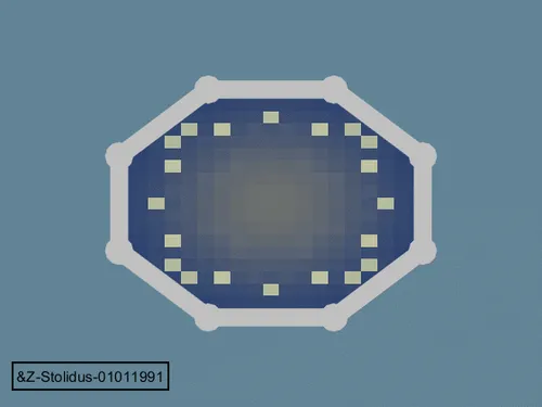 Item #46618769689147068923651724168290432960047192352716609614695862999545834110977 Media