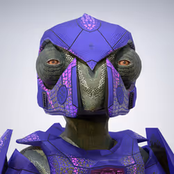 54945159616506010517458825273282806802326200748985476130895078907120776642561