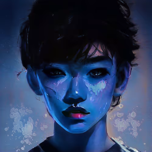 Item #102655158875976957106866735579045807855477840458233592312947244420449127366657 Media