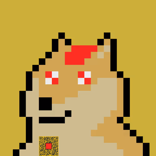 Item #63518231518948718672134774171879514035221613323979962635906980780518489980929 Media
