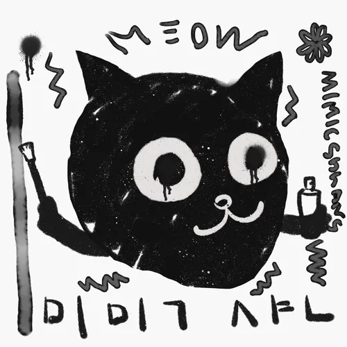 Item #61160063543785031036630373446132046692243115563606250612256153860414034149377 Media