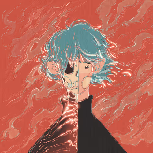 Item #37068773266294668768473388077350558915231053773101781514222345518895761195009 Media