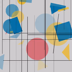 SCT: №12