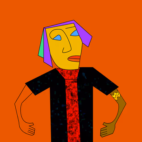 Item #57655614922963762085922239715669359608504711544994843494111379057985917550593 Media