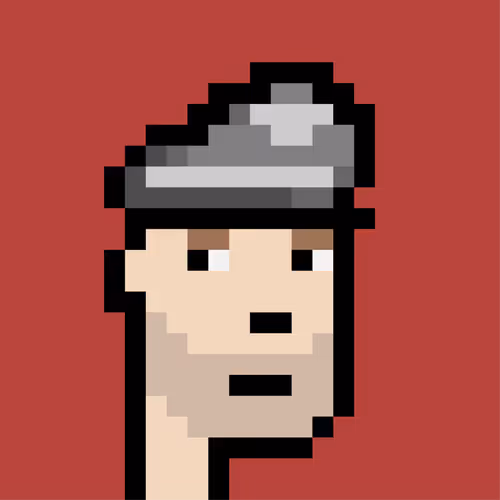 Item #70813507854625265048037006625446166529760967479129969591064528711222042820609 Media